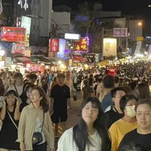 國旅補助估最快9月上路　8月先抽生日住宿金1200元