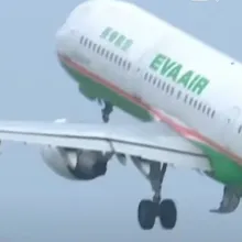 長榮機票限時77折起！日美熱門航線與彩繪機一次看