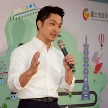 台北市加碼發錢了！　蔣萬安：85歲老人重陽金3000元