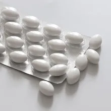 百年老藥新發現!阿斯匹靈不只防血栓 可抑制癌細胞轉移