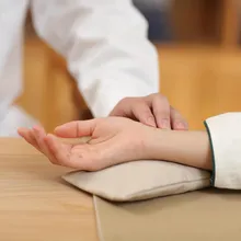 春天越睡越累不是懶！中醫師揭「氣機升發過頭」惹的禍