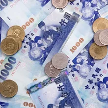 普發現金一萬逾百萬人完成登記　6日輪身分證尾數2、3