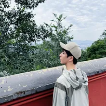 于朦朧離世20天！微博帳號出現詭異現象　網憂：趕快備份