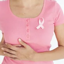 年耗212億健保點數！乳癌「P4P新制」正式上路