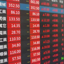 台股週一開盤衝47000點！？專家：9/16有望挑戰前高　10/16上看48218