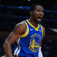 NBA/庫明加開幕戰助勇士奪首勝！主帥柯爾盛讚：變得很成熟