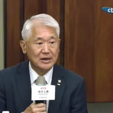 新壽會要多少「分手費」？民進黨議員試算：38.84億！