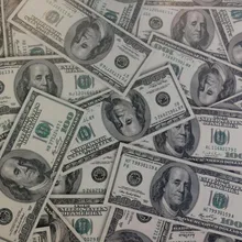 投資邏輯全面重塑年？高盛揭2026年五大關鍵投資主題