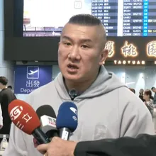 賴清德稱「台灣人有錢有閒」看演唱會　館長怒：我怎麼都不知道