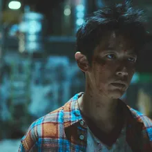 萬年高中生翻身！柯震東《功夫》晉升打仔　九把刀15年心血宣布定檔