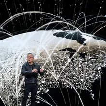 輝達AI超級電腦Rubin要量產了！　最大受益台廠一次看