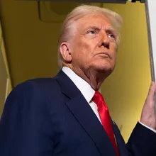 川普關稅政策恐遭美最高法院推翻　若敗訴將添貿易變數