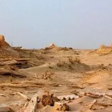 美官員曝新疆「秘密核試爆」　陸駐美使館駁斥：政治操弄