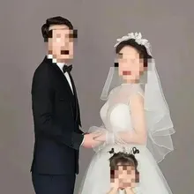 養鼠咬布袋！陸男妻兒3人遇害　兇嫌竟是「天天來吃飯」的好友