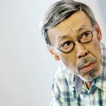 馮淬帆定居台灣近40年　《五福星》、《最佳損友》經典成絕響