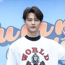 王子偷吃粿粿慘了！喜鵲娛樂宣布「停止所有工作」