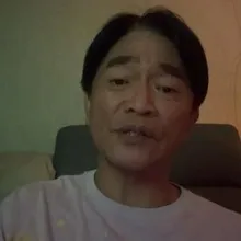 粿粿偷吃王子遭夫討1600萬！吳宗憲認為：賠償不會過高