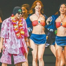 政府睡著了?謝侑芯「慘死馬國」官方竟無發表公開聲明挨批