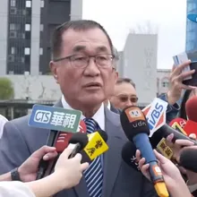 李四川曝輝達進駐新時程！市府與新壽完成審查　最快下周解約