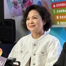 《與惡2》早預言?薛仕凌疑造假病歷閃兵 楊貴媚嘆:是巧合