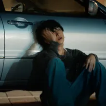 邱鋒澤迎37歲!嗨曝「重磅雙喜」 街頭狂奔百米累癱