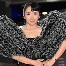 陶晶瑩批粿粿、王子「吃人夠夠」 嘆婚姻瑣事並非出軌理由