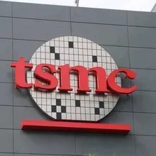 外資領完台積電股息匯出！新台幣收31.57元　寫逾8個月低點