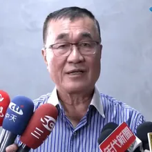 吳怡農爆「輝達來台北不算政績」　李四川反問：不是嗎？