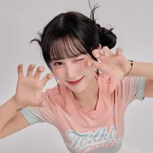 朴恩惠遭粉絲舔手嚇壞！　經紀公司發聲明：絕不容忍