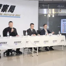 小紅書詐騙案今年756件　刑事局公布樣態分析