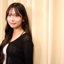 專訪/「吃可愛長大」韓援女神曝過往　金佳垠：曾累到在車上哭