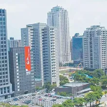 5年狂漲一場空？5大生活圈房價打回原形！