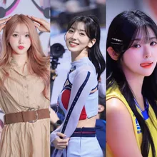 香爆！38位啦啦隊女神跨隊開趴　睦那京、崔洪邏場次1分鐘完售