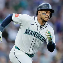 MLB/大都會補強了！2年12.5億簽水手重砲波蘭柯