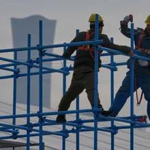 勞動部：勞工若同意元旦出勤　工資應依法加倍發給