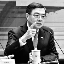 朝野對立再升溫！停砍公教年金案　卓榮泰：直接不副署