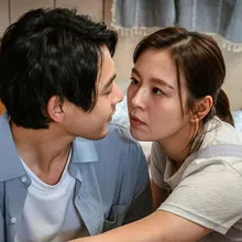 連晨翔首次約會狂踩地雷　4大NG行為惹怒劉品言