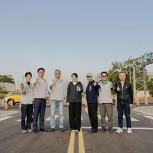 最新民調！高虹安10大政策獲肯定　5項滿意度破7成