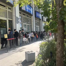 婚姻救星！台中家用廚餘機補助5千　3天逾4千戶申請