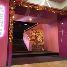 北市「新民生戲院」1/31結束營業　在地人淚喊不捨