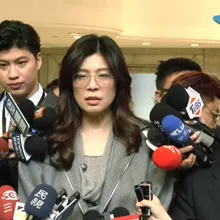 驚!賴清德又要下鄉宣講?鄭麗文打臉:劃錯重點了