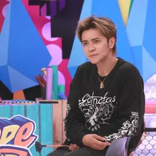 羅志祥鬆口「四大天王難合體」原因　嘆：不會有人理