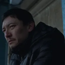 影帝來了！張震現身《幸福之路》唯一映後座談　售票時間曝光