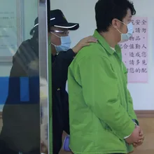 台積電洩密收押第4人！智財法院裁定關鍵理由曝光