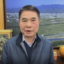 賴清德拋重啟核電　鍾東錦盼供電穩定：誰去推動都值得肯定