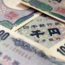 美日貿易協議正式啟動　首批投資項目包括燃料、發電及關鍵礦產