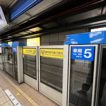 北捷為何不能24小時營運？　「維修保養」成關鍵因素