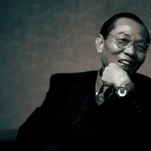 巨大創辦人劉金標逝世！曾抗癌成功推廣健康生活