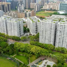 賴清德社宅政見毀諾！少掉的不僅是數字
