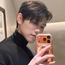 毛弟邱宇辰買刮刮樂2張全中！曝「尾數選號法」爽曬戰果